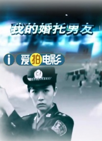 国产精品女视频
